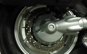 BMW R1200C MONTUAK 2005