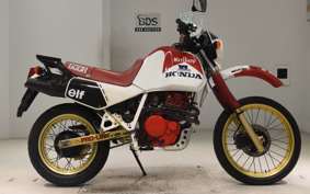 HONDA XL600R PHARAOH 1987 PD04