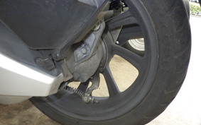 HONDA PCX 150 KF30