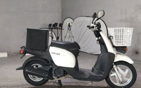 OTHER GEAR UA07J