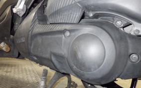 YAMAHA N-MAX 2004 SED6J