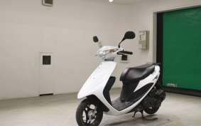 SUZUKI ADDRESS V50 CA4BA