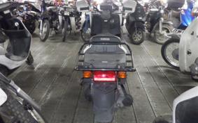 YAMAHA GEAR Gen.2 UA08J