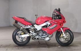 HONDA VTR1000F SC36