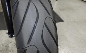 HONDA CB1300SB SUPER BOLDOR 2021 SC54
