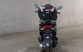 HONDA PCX125 JF56