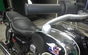 MEGURO S1 2009 BJ230A