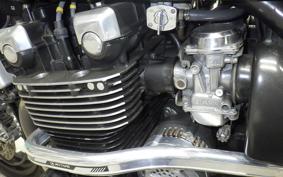 KAWASAKI ZEPHYR 1100 2004 ZRT10A