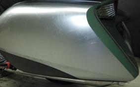 HONDA GL 1800 GOLD WING AIRBAG NAVI 2013 SC68