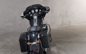 HARLEY HARLEY FLHX1690 2013 KBM