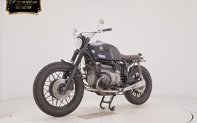BMW R100RS 1985