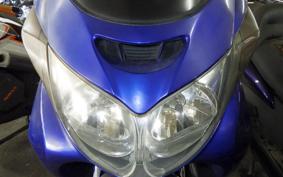SUZUKI SKYWAVE 250 (Burgman 250) Gen.2 CJ43A
