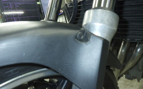 HONDA HORNET 250