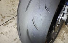 HONDA CBR650R 2021 RH03