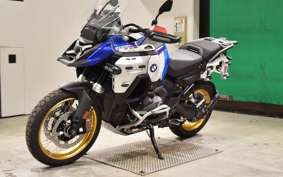 BMW R1300GS Adventure ASA 2026