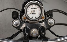 KAWASAKI ESTRELLA250 RS BJ250A