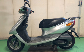 YAMAHA JOG DELUXE SA36J