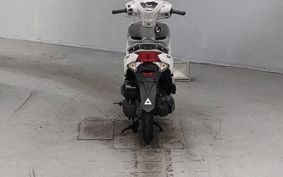 HONDA DIO 110 JF31