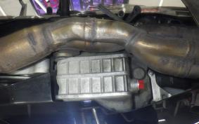 HONDA CBR600RR A 2011 PC40