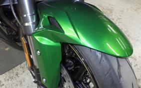 KAWASAKI NINJA1100SX SE 2025 ZXT10H