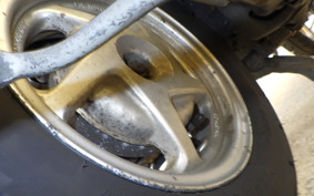 HONDA BENLY 50 AA05