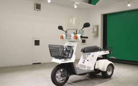 HONDA GYRO X 2000 TD02