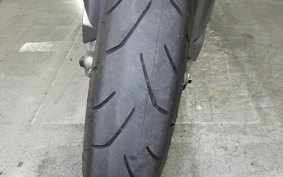 HONDA CBR250RR MC51