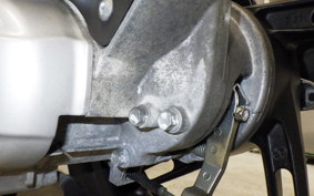 HONDA PCX125 JF56