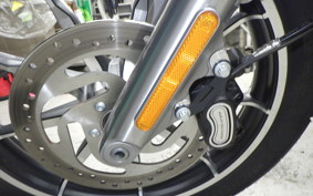 HARLEY FXLR1750 2019
