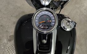 HARLEY  HARLEY FLFBS1870 YGK