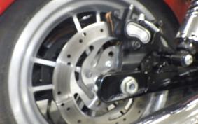 HARLEY FXDL 1580 2009