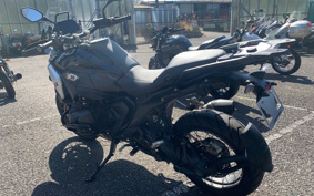 BMW R1300GS 2024 0M21