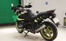 BMW R 1150 R ROCKSTAR 2005
