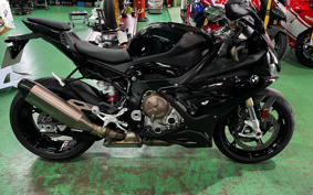 BMW S1000RR 2022 0E21