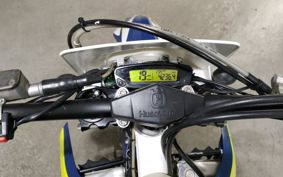 OTHER  HUSQUARNA FE250 UAA