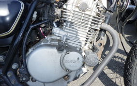 SUZUKI GRASS TRACKER Bigboy NJ47A