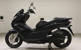 HONDA PCX 125 2014 JF28