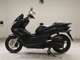 Фото Honda PCX 125 2011 с японского аукциона
