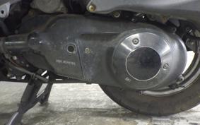 SUZUKI VECSTAR 125 CF42A