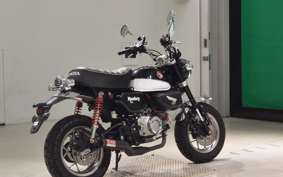 HONDA MONKEY 125 ABS 2023 JB02
