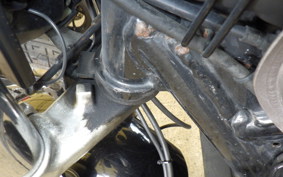 YAMAHA XJR1300 1998 RP01J