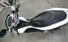 HONDA PCX 125 JF28