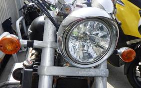 HONDA VALKYRIE 1997 SC34