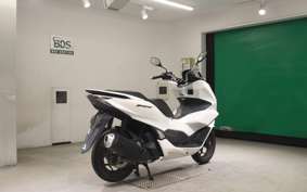 HONDA PCX 125 2015 JK05