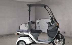 HONDA GYRO TA03