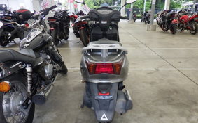 HONDA LEAD 110 JF19