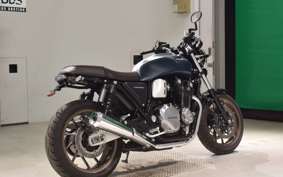 HONDA CB1100RS 2022 SC65