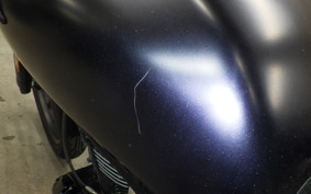 HONDA GB350 2024 NC59