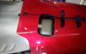 DUCATI PANIGALE V4 S 2023