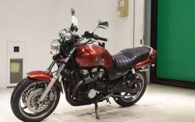 HONDA CB750 GEN 2 K 2006 RC42